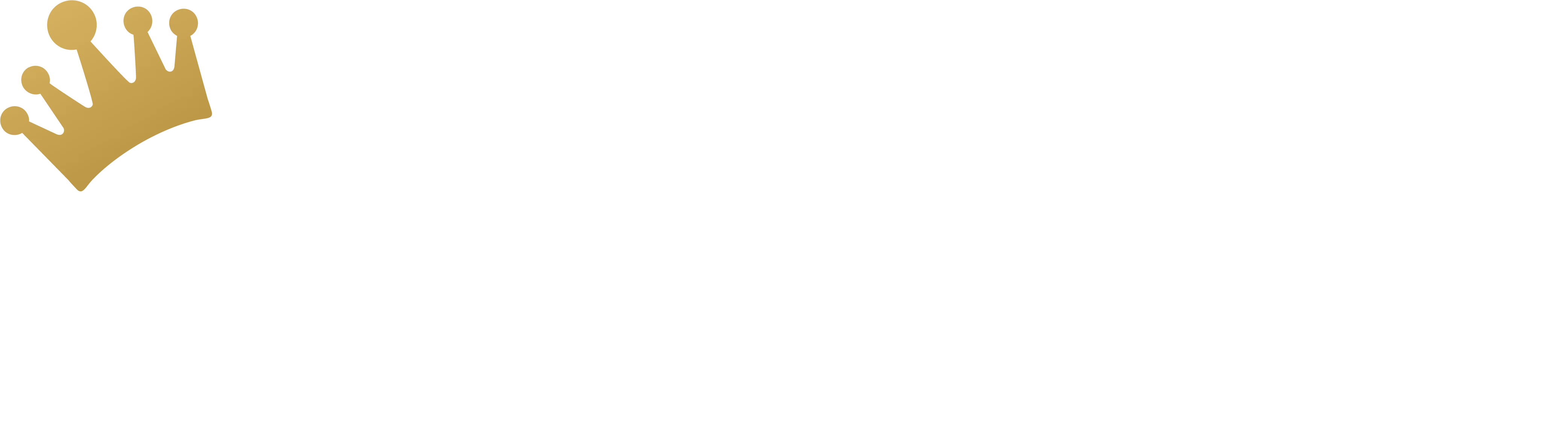 RAJAPLAY >